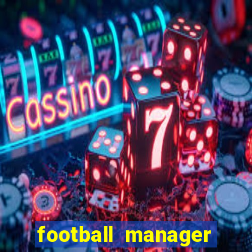 football manager 2024 crack status